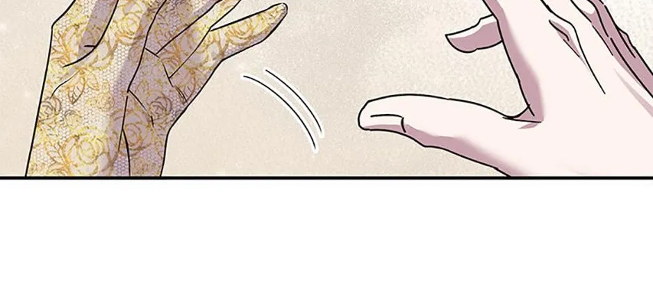 Read Materialistic Lady chapter 43 image 8 on Lezhin