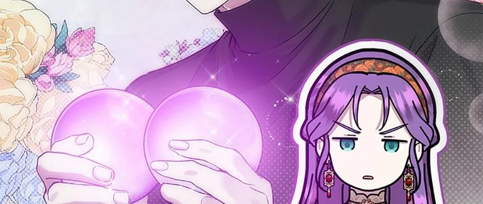 Read Materialistic Lady chapter 43 image 82 on Lezhin