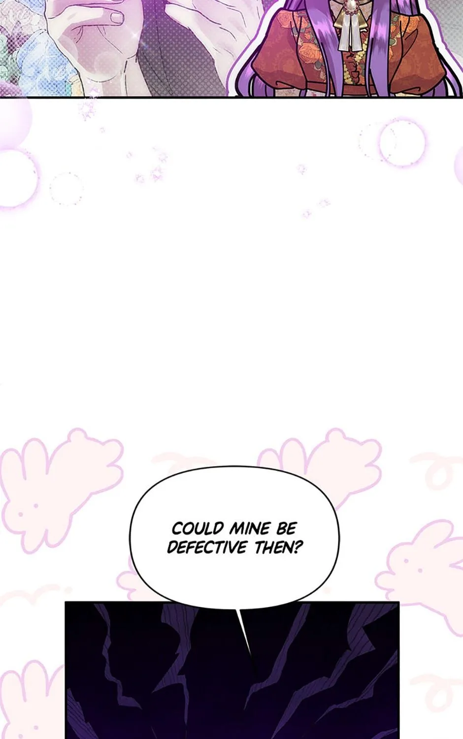 Read Materialistic Lady chapter 43 image 83 on Lezhin