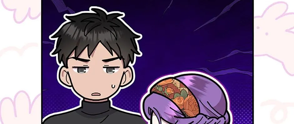 Read Materialistic Lady chapter 43 image 84 on Lezhin