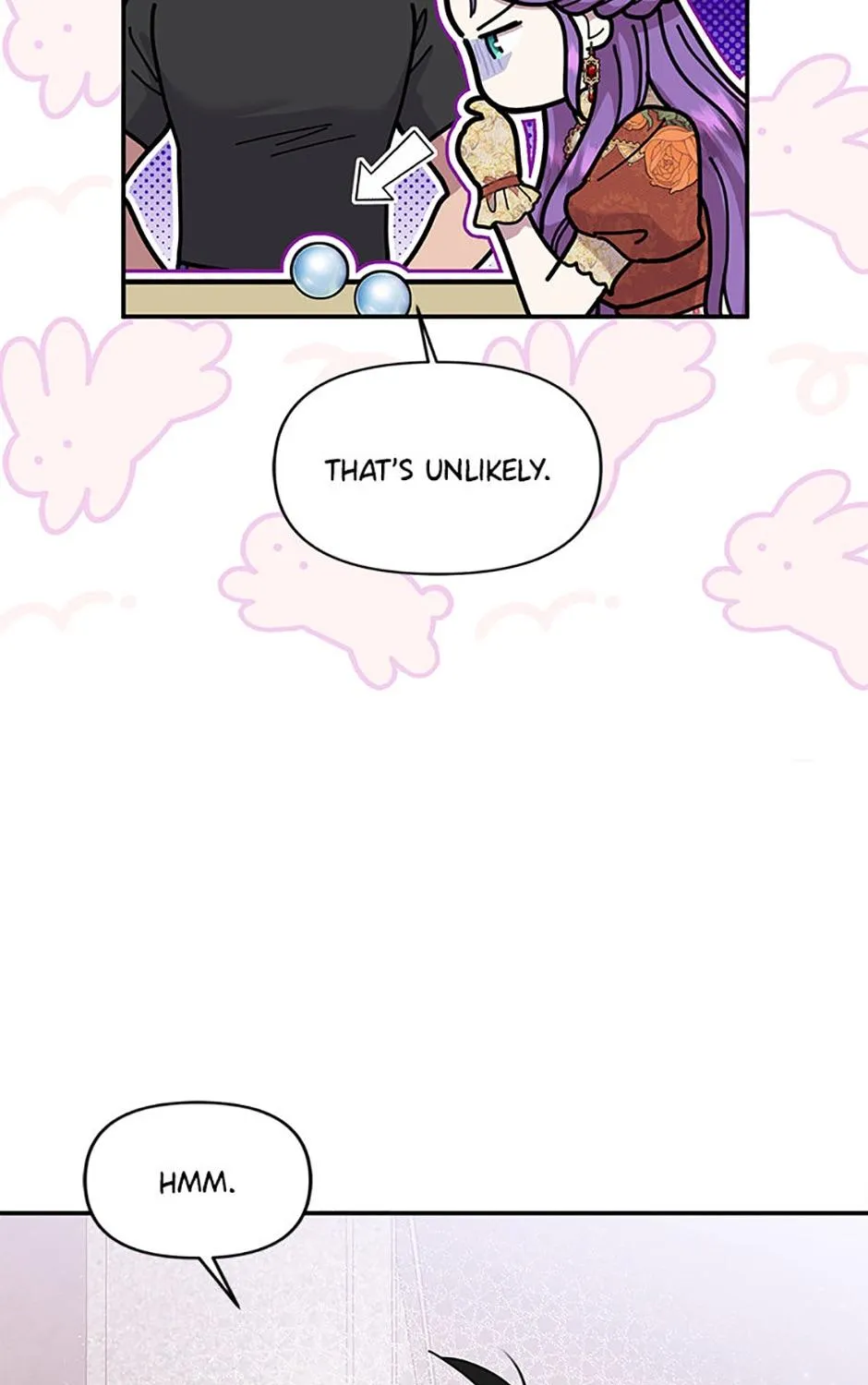 Read Materialistic Lady chapter 43 image 85 on Lezhin