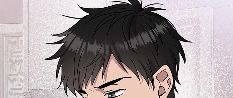 Read Materialistic Lady chapter 43 image 86 on Lezhin