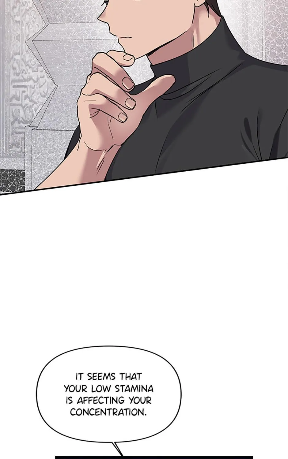 Read Materialistic Lady chapter 43 image 87 on Lezhin