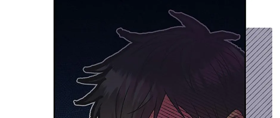 Read Materialistic Lady chapter 43 image 88 on Lezhin