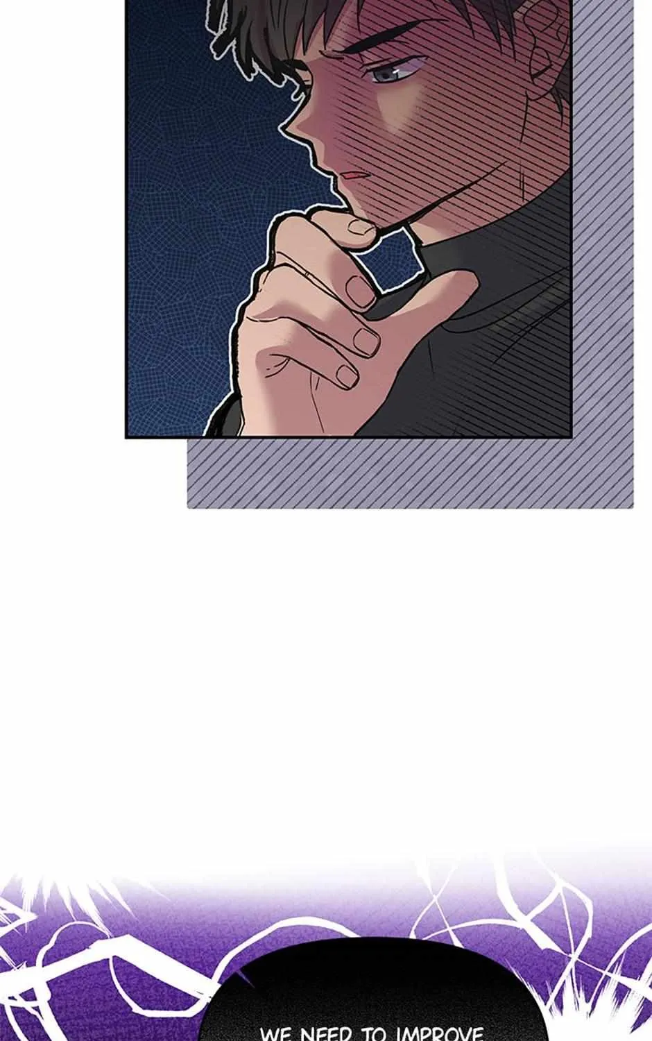 Read Materialistic Lady chapter 43 image 89 on Lezhin