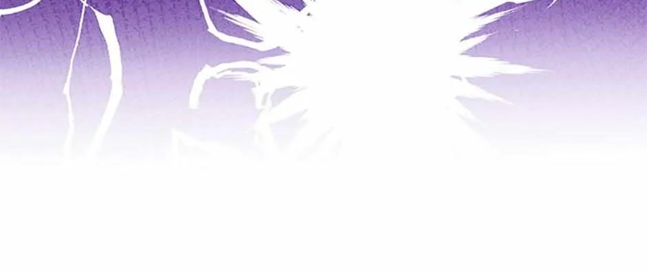 Read Materialistic Lady chapter 43 image 92 on Lezhin