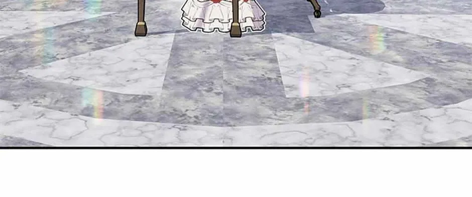 Read Materialistic Lady chapter 43 image 94 on Lezhin