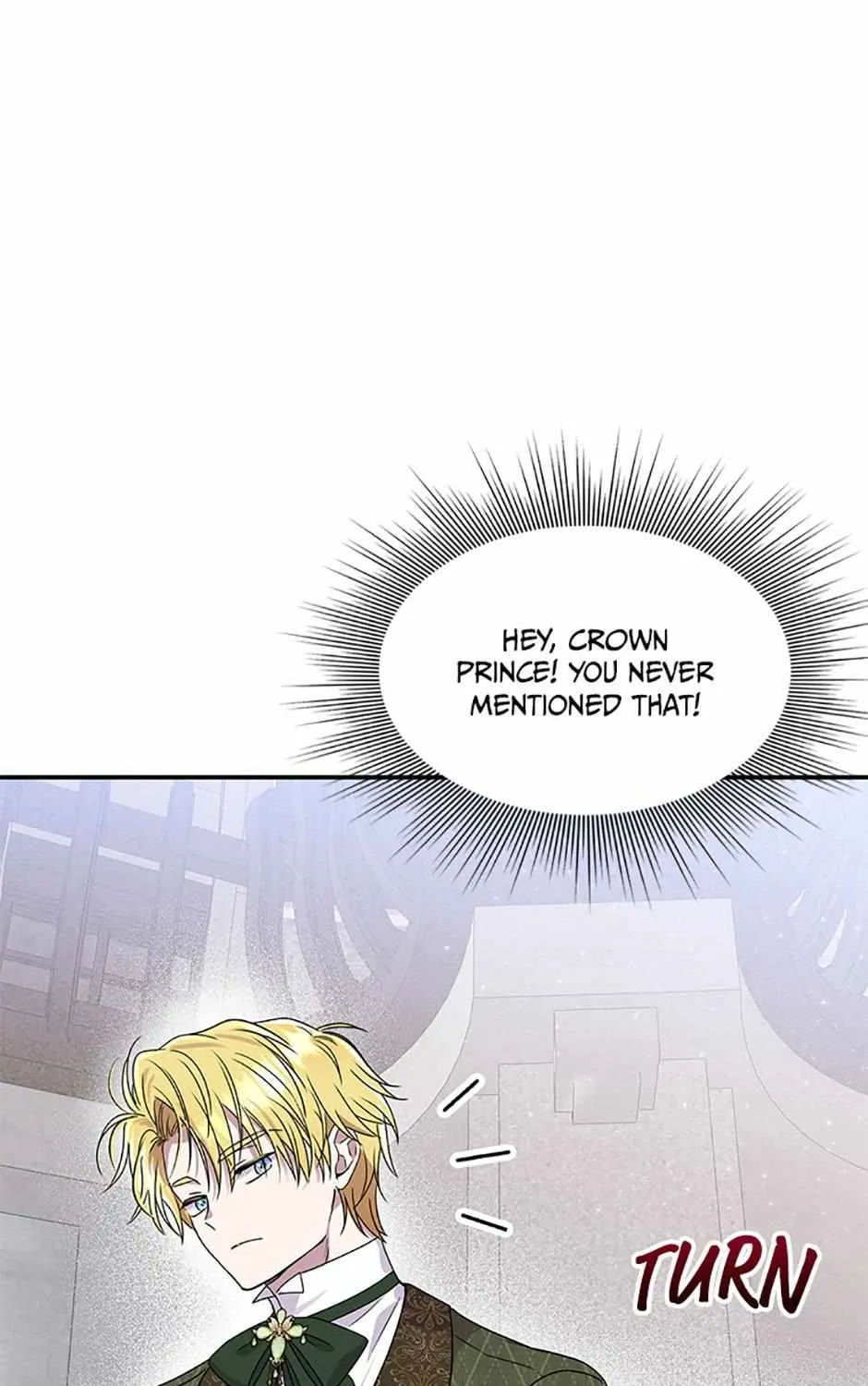 Read Materialistic Lady chapter 43 image 95 on Lezhin