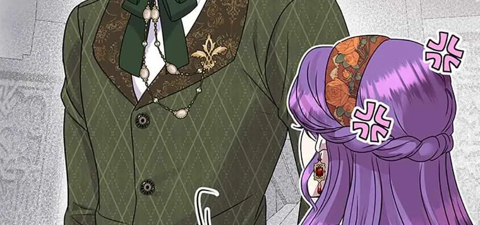 Read Materialistic Lady chapter 43 image 96 on Lezhin
