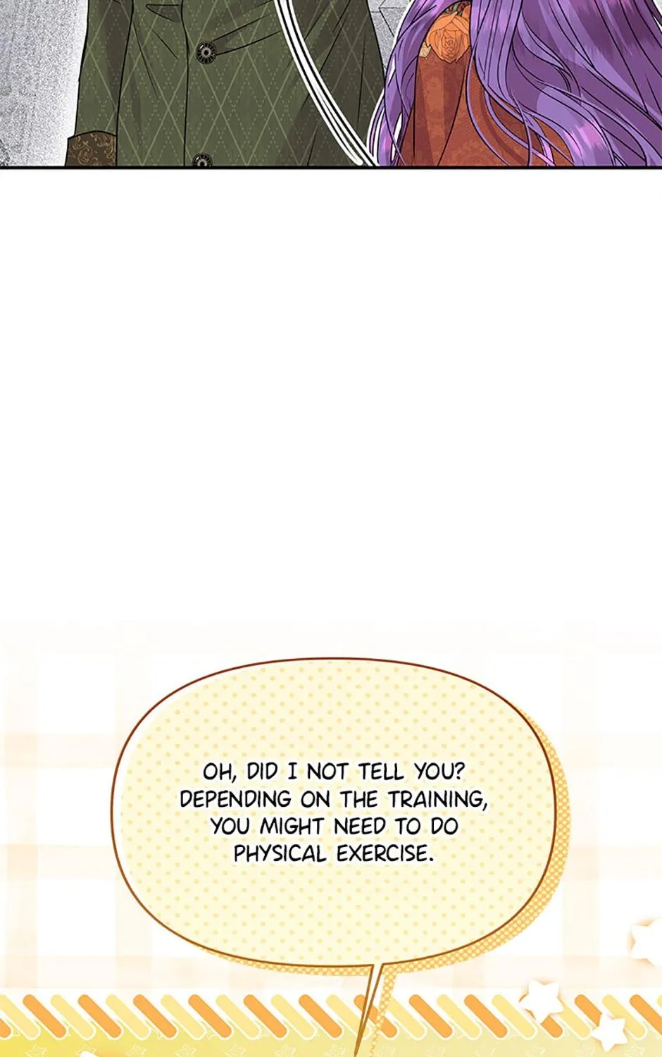 Read Materialistic Lady chapter 43 image 97 on Lezhin