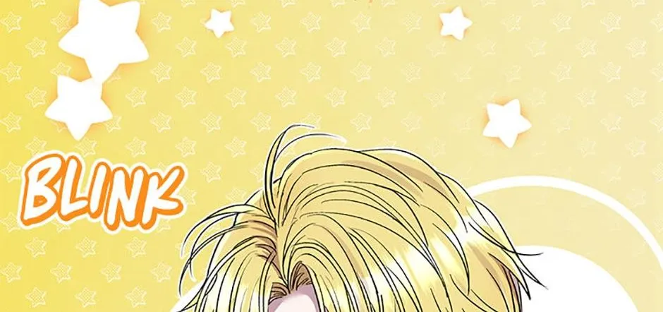 Read Materialistic Lady chapter 43 image 98 on Lezhin