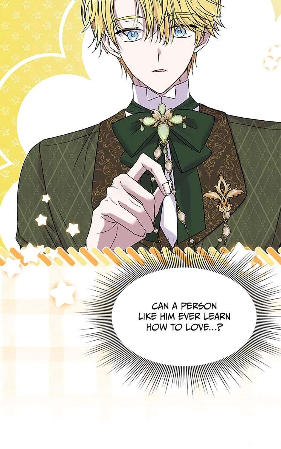 Read Materialistic Lady chapter 43 image 99 on Lezhin
