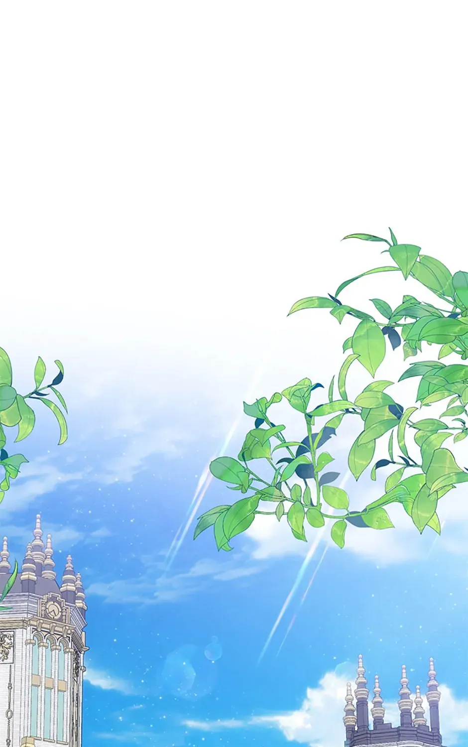 Read Materialistic Lady chapter 44 image 1 on Lezhin
