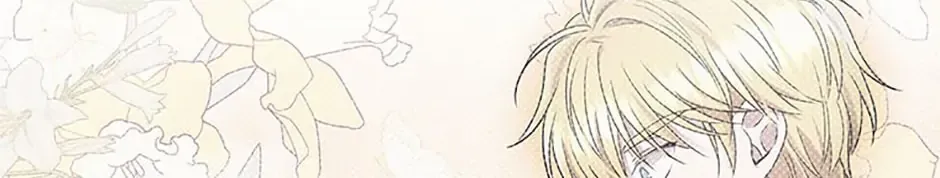 Read Materialistic Lady chapter 44 image 10 on Lezhin