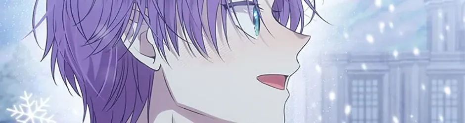 Read Materialistic Lady chapter 44 image 100 on Lezhin