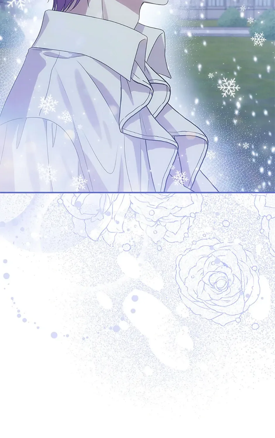 Read Materialistic Lady chapter 44 image 101 on Lezhin