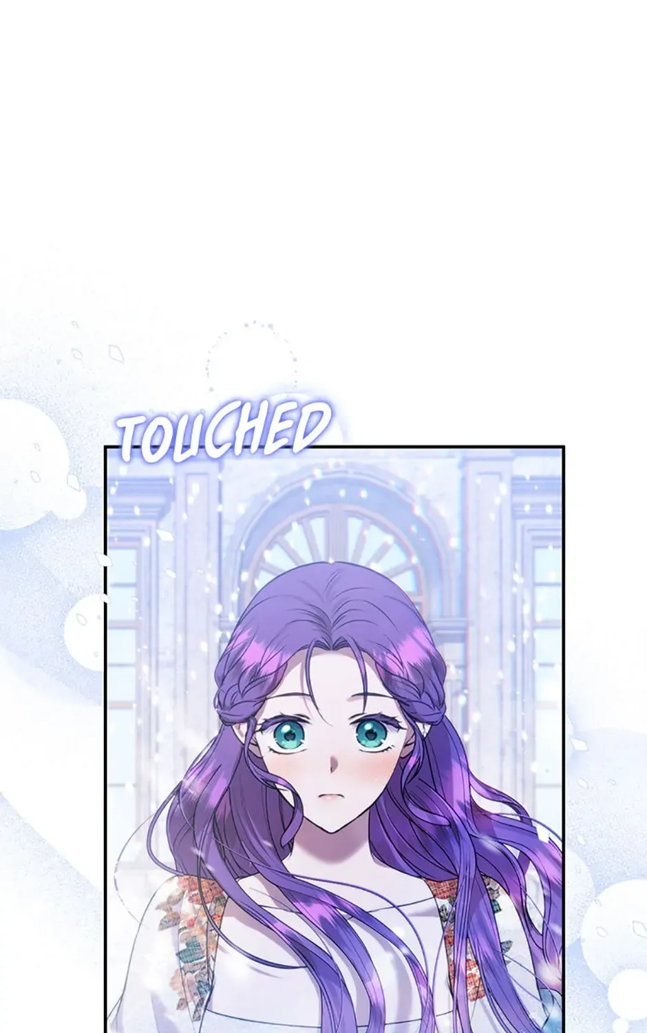 Read Materialistic Lady chapter 44 image 103 on Lezhin