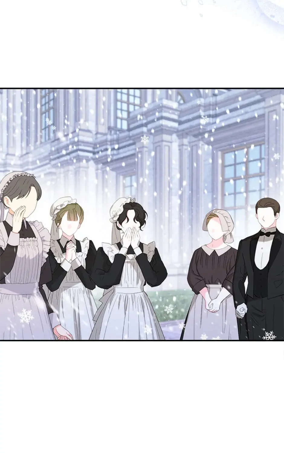 Read Materialistic Lady chapter 44 image 105 on Lezhin