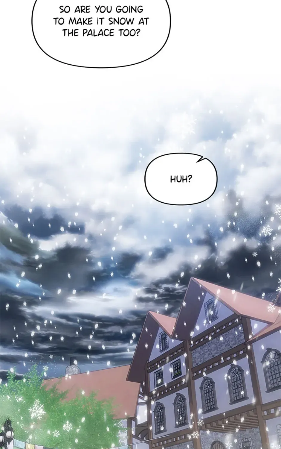 Read Materialistic Lady chapter 44 image 107 on Lezhin