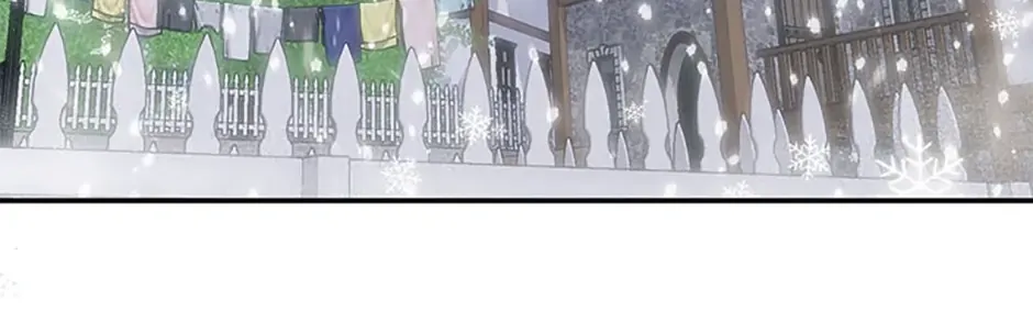Read Materialistic Lady chapter 44 image 108 on Lezhin