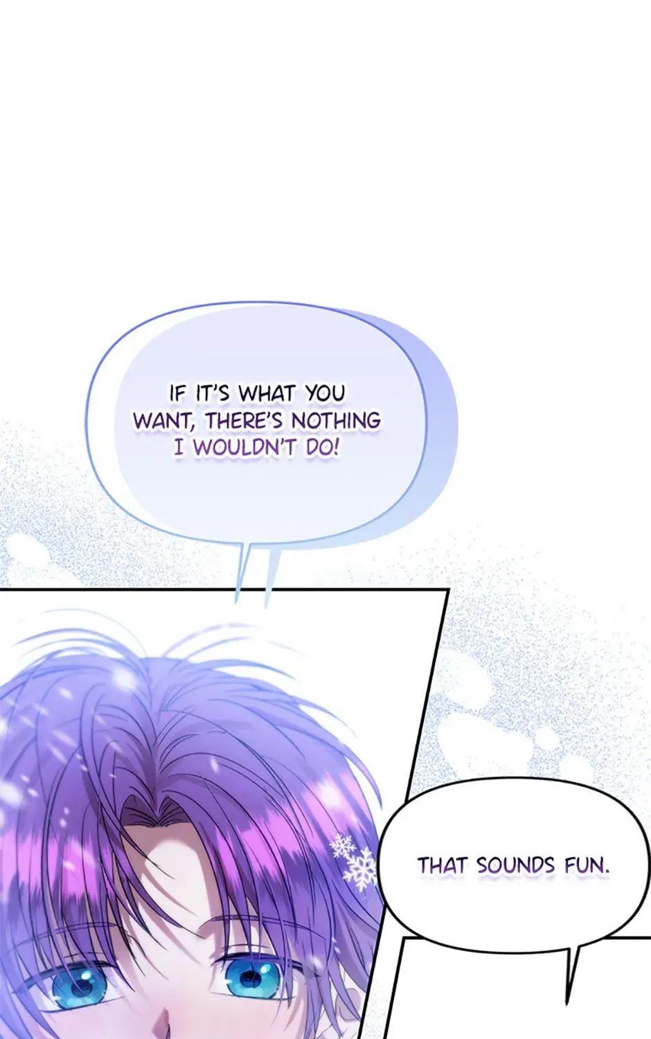 Read Materialistic Lady chapter 44 image 109 on Lezhin