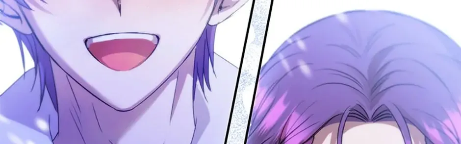 Read Materialistic Lady chapter 44 image 110 on Lezhin