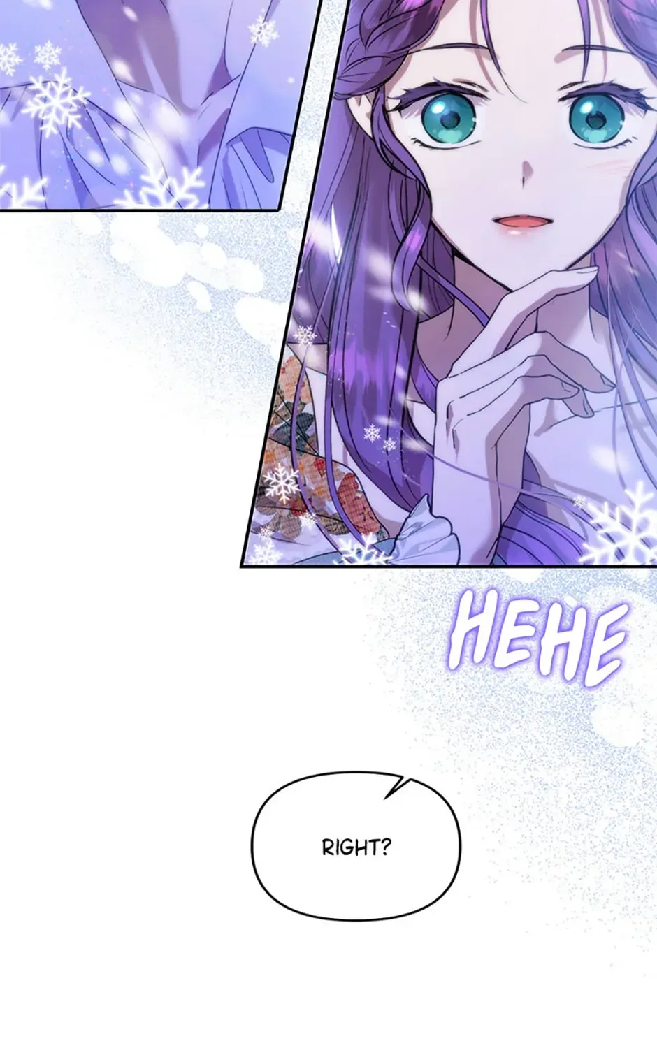 Read Materialistic Lady chapter 44 image 111 on Lezhin