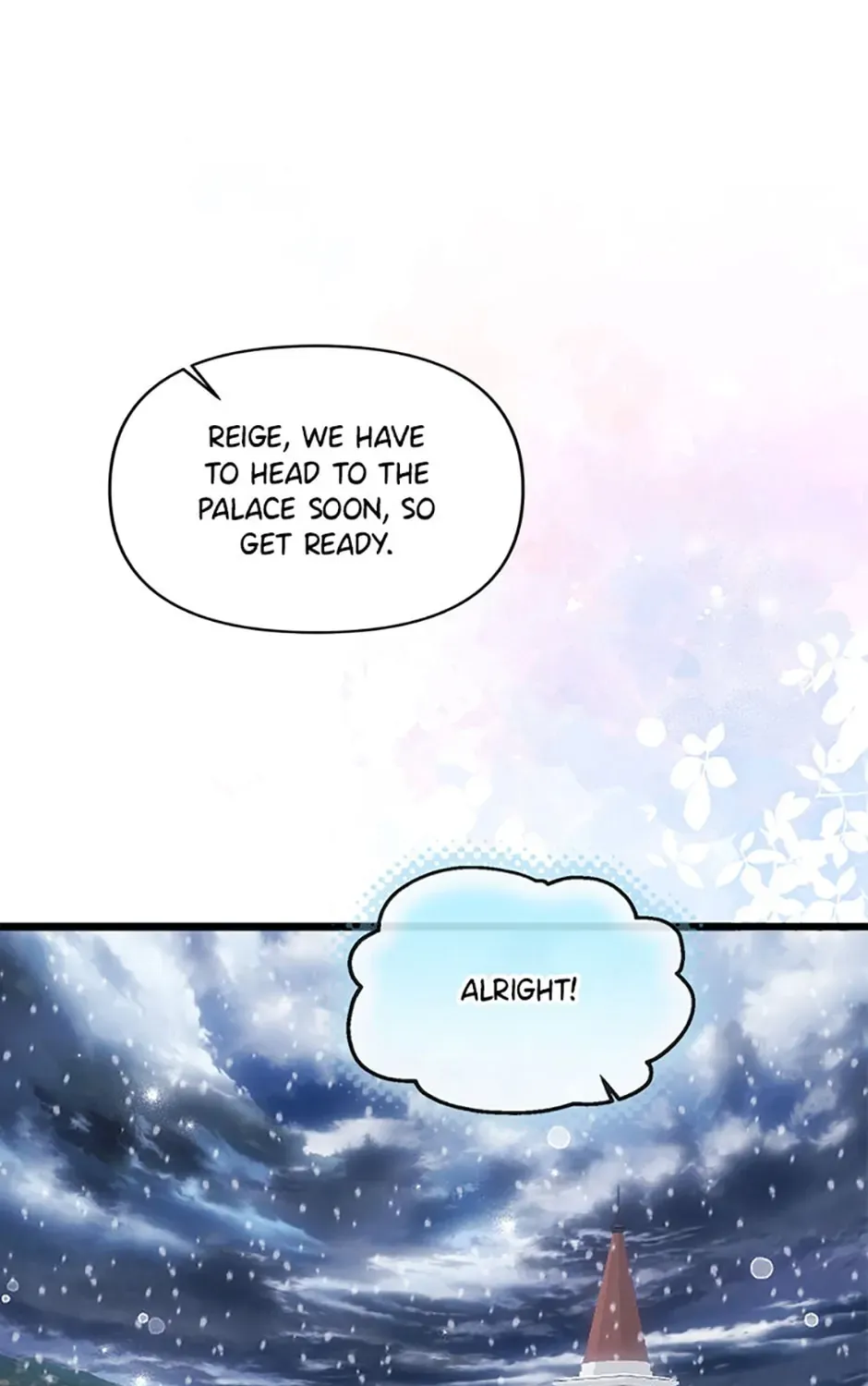 Read Materialistic Lady chapter 44 image 113 on Lezhin