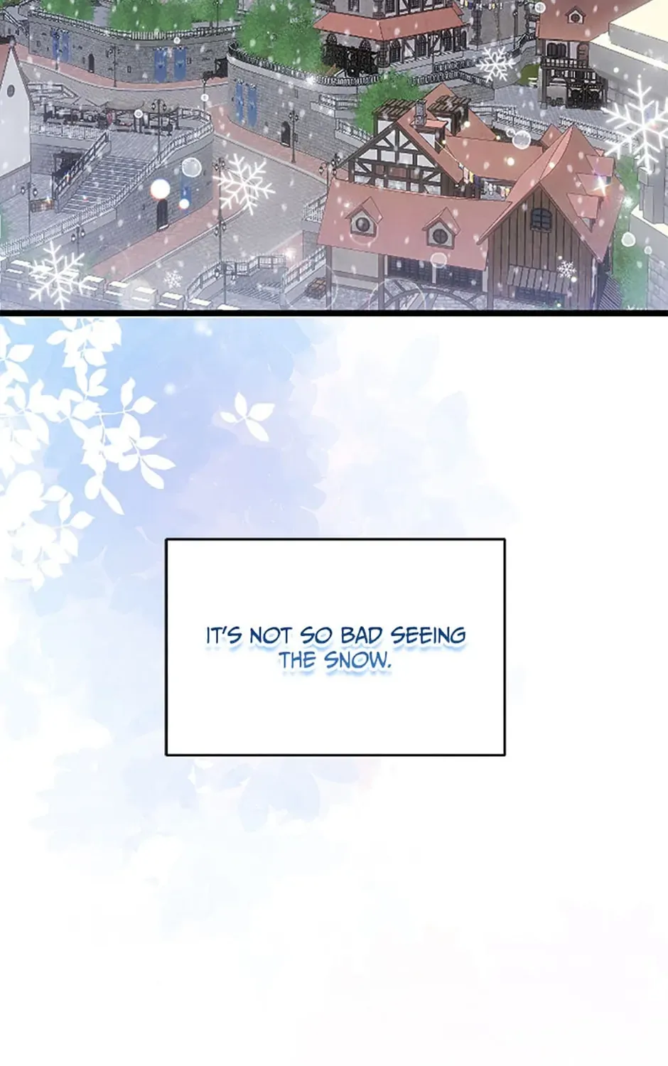 Read Materialistic Lady chapter 44 image 115 on Lezhin