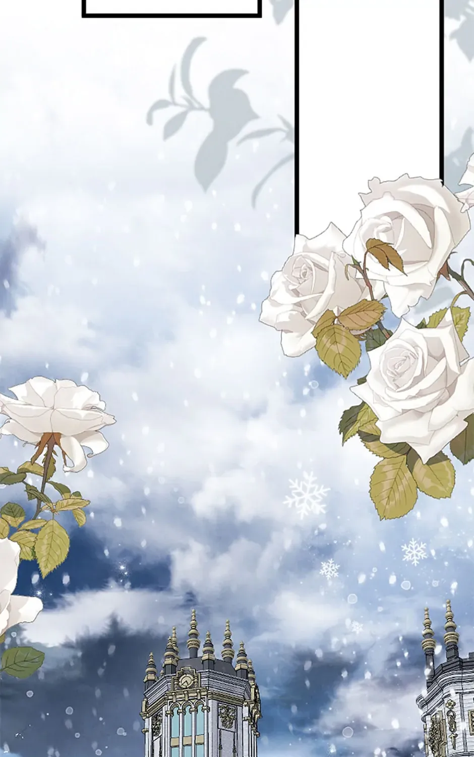 Read Materialistic Lady chapter 44 image 119 on Lezhin