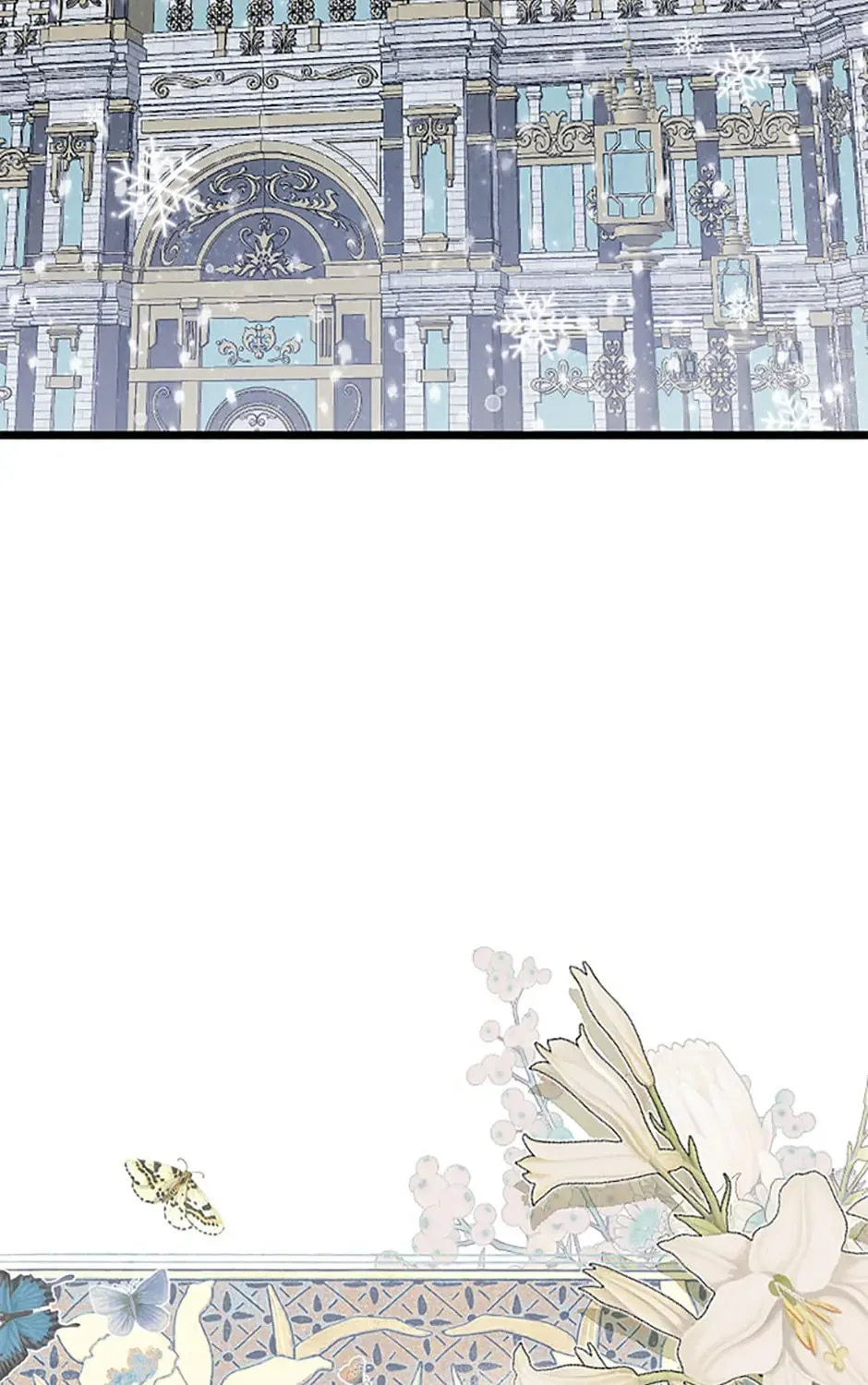 Read Materialistic Lady chapter 44 image 121 on Lezhin