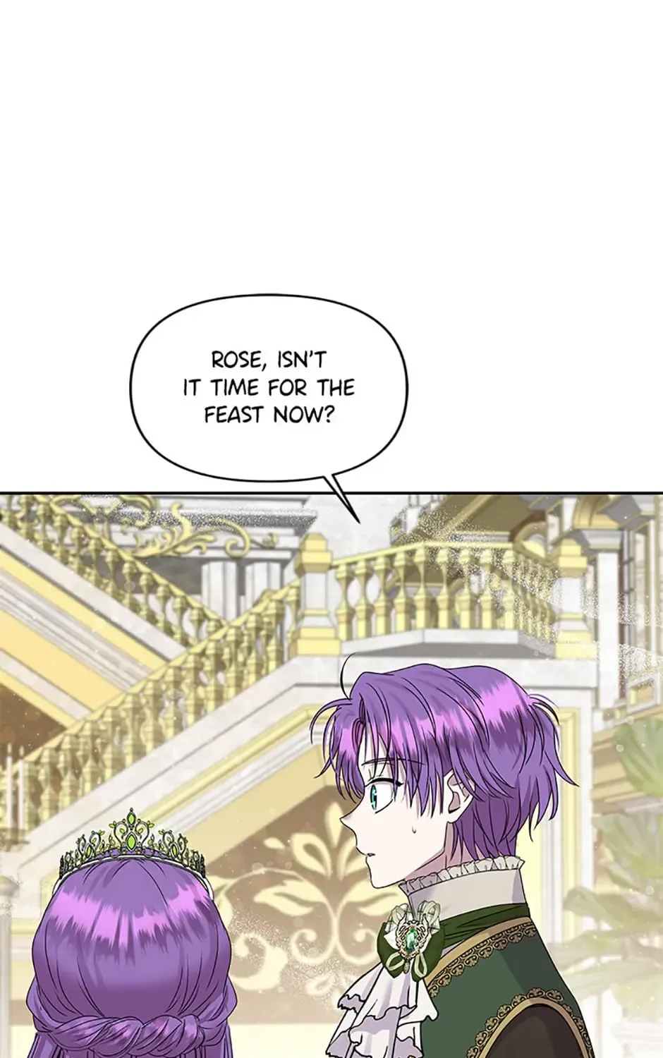 Read Materialistic Lady chapter 44 image 125 on Lezhin