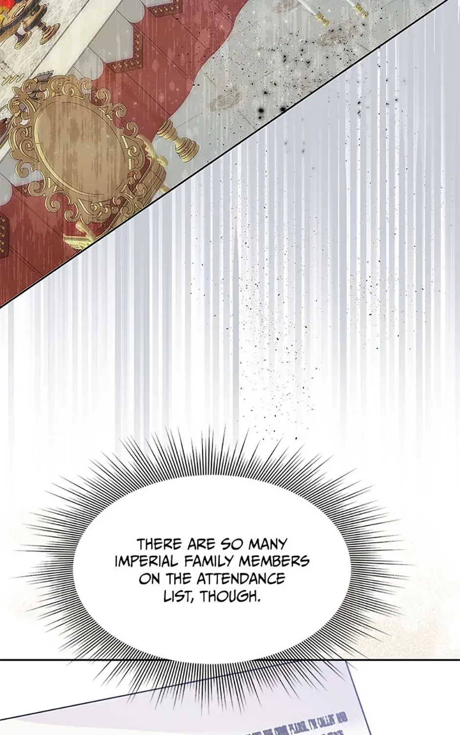 Read Materialistic Lady chapter 44 image 129 on Lezhin