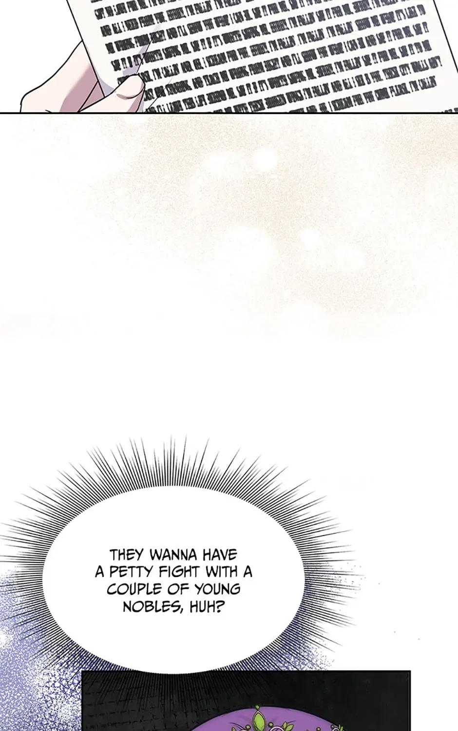 Read Materialistic Lady chapter 44 image 131 on Lezhin