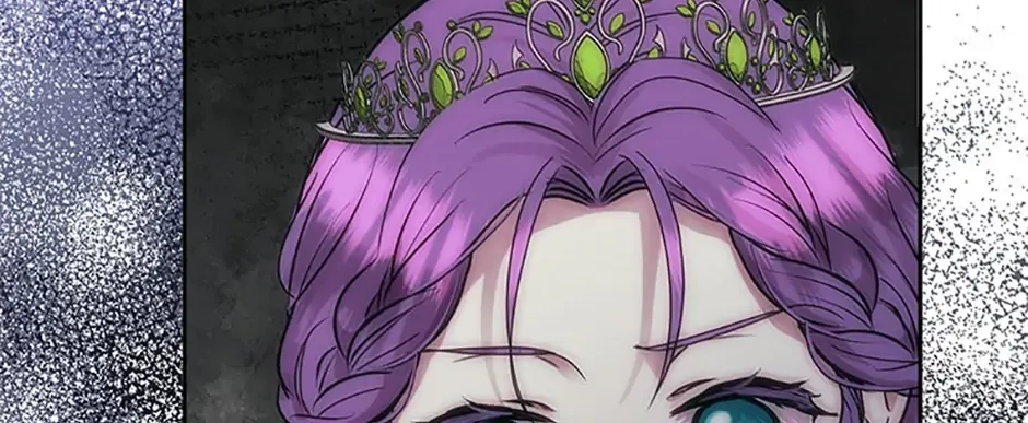 Read Materialistic Lady chapter 44 image 132 on Lezhin