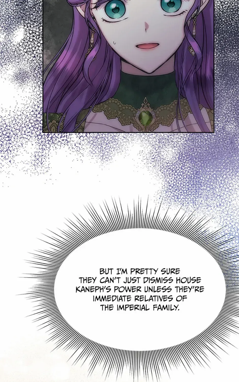 Read Materialistic Lady chapter 44 image 133 on Lezhin