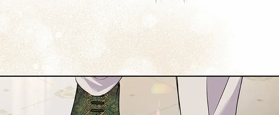 Read Materialistic Lady chapter 44 image 134 on Lezhin