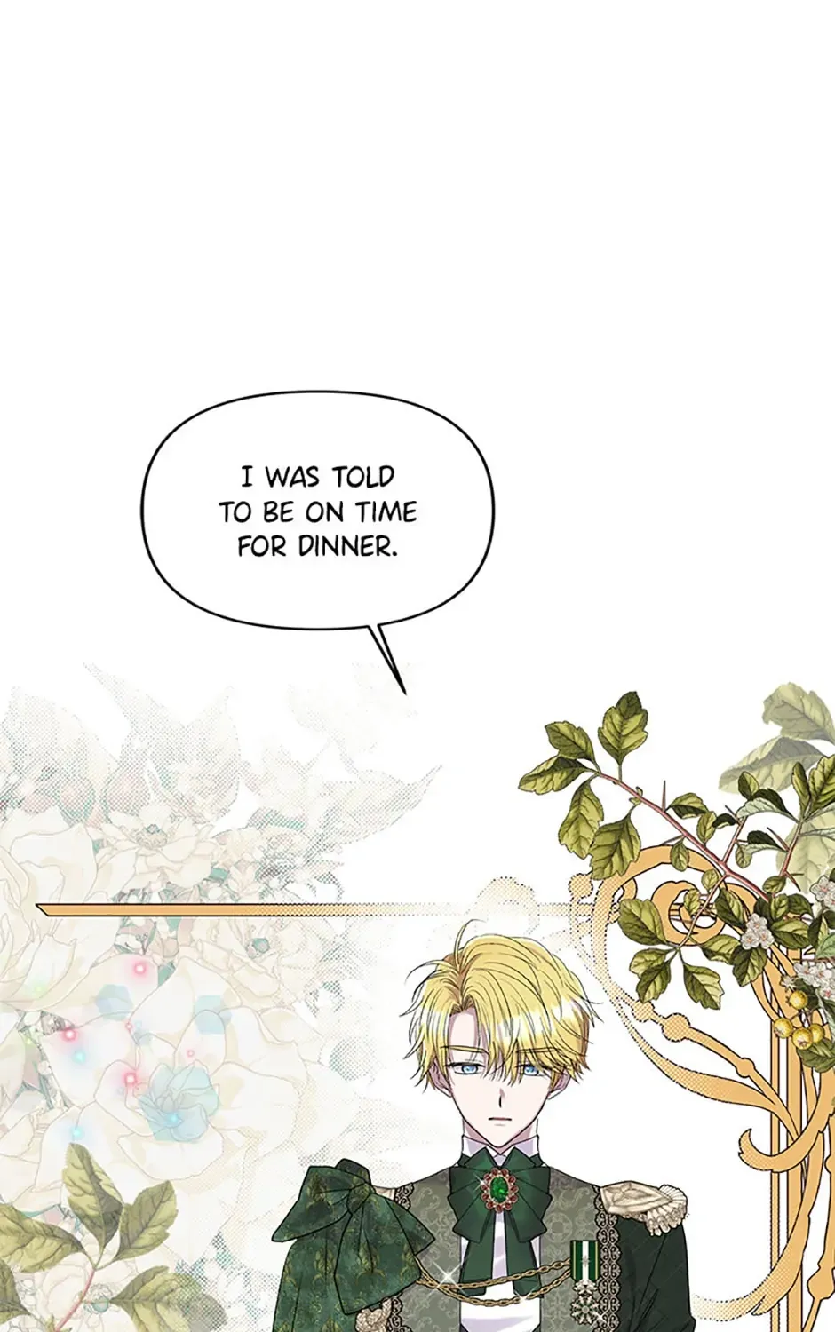 Read Materialistic Lady chapter 44 image 137 on Lezhin