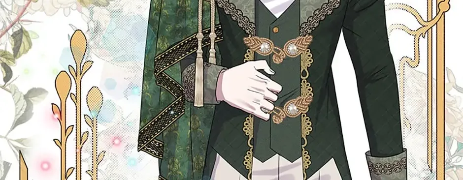 Read Materialistic Lady chapter 44 image 138 on Lezhin