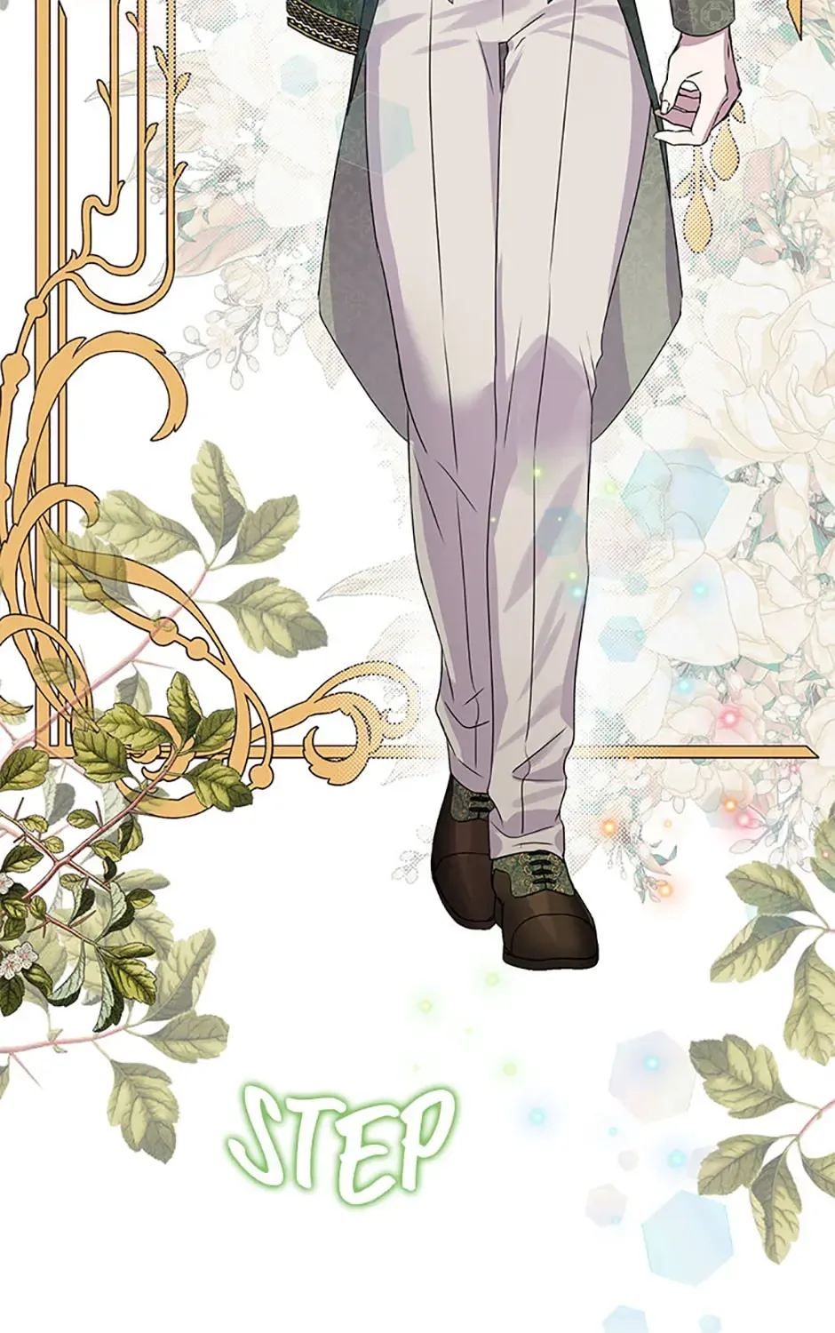 Read Materialistic Lady chapter 44 image 139 on Lezhin
