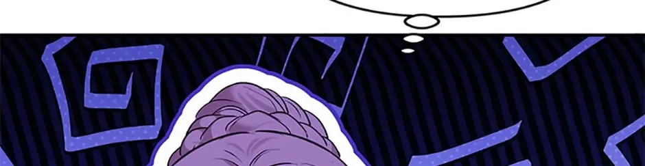 Read Materialistic Lady chapter 44 image 18 on Lezhin