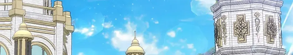 Read Materialistic Lady chapter 44 image 2 on Lezhin