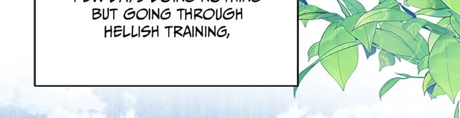 Read Materialistic Lady chapter 44 image 20 on Lezhin