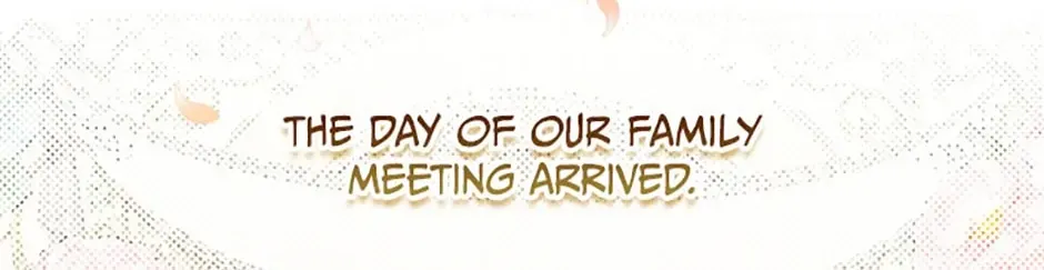 Read Materialistic Lady chapter 44 image 22 on Lezhin
