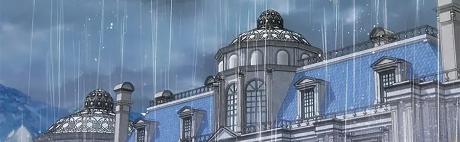 Read Materialistic Lady chapter 44 image 28 on Lezhin