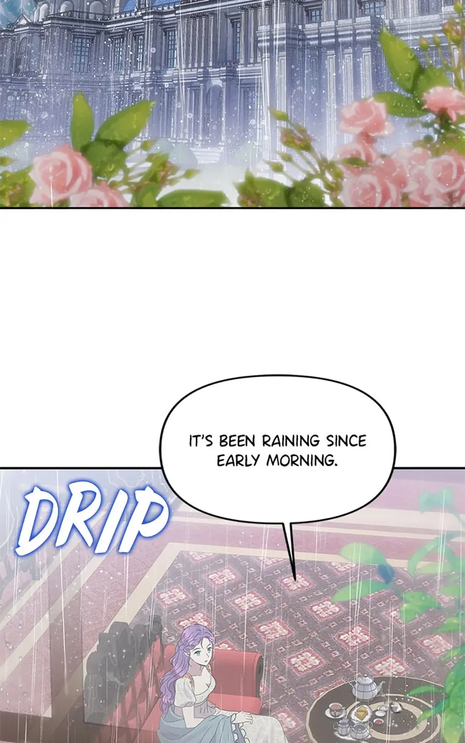 Read Materialistic Lady chapter 44 image 29 on Lezhin