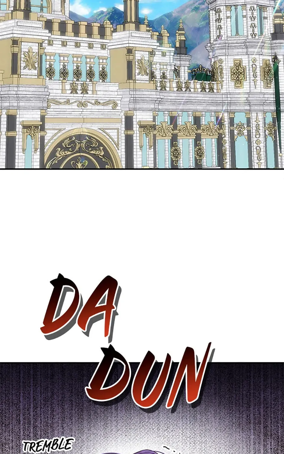 Read Materialistic Lady chapter 44 image 3 on Lezhin
