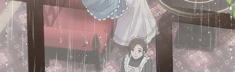 Read Materialistic Lady chapter 44 image 30 on Lezhin