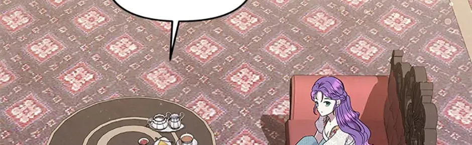 Read Materialistic Lady chapter 44 image 32 on Lezhin