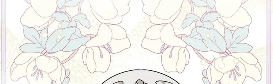 Read Materialistic Lady chapter 44 image 34 on Lezhin